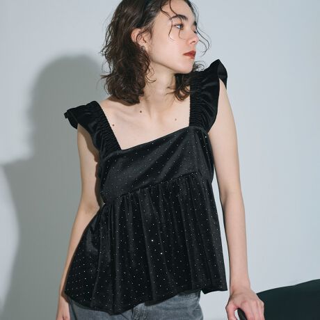 [^:36-250131002-09]؂₩ȃCXg[߂AxArX`FfUCEVGbgiȌ򊴂̂xAfނɁACXg[̌򊴂؂₩ȈꖇBtfBe[炵āAgĥ郌C[hX^Cy߂܂BĝɗDtBbgLk̂fނŁASnɂdオɁBfށExAL̂Ȃ߂炩ȔGƍ̂錩ځE̓ɂĕ\ς؂₩ȑfފELkA₷XgXt[ȒpR[fBl[gVcTVcɃC[hāA̃X^CAbvf[gBfjXbNXɍ킹΁Aꂢ߃JWAȈۂɁBꖇ邾ŁAV[Y[h߂Ă閜\rX`FłnF_炩xAnLkF蓧FȂnFȂ|PbgFȂӓ_Ffނ̓AJ̐▀CɂF܂̂łӂBWFnƂ̑gݍ킹FڂɂӂBfނ̓AєAѕ݂̗Aыʂꍇ܂Bfނ̓AoN򉻂܂Bۊǂɂ͂ӉB@ɂĂ͏k݂F̉\B@̂gp͂TBiP̂ł̂ʐ^ɍł߂FƂȂĂ܂Bnfނ̐ɂ2cmO(jbgiɊւĂ4cmx)TCY덷oꍇ܂Bfpʐ^͎BeAql̃j^[ɂAۂ̃J[ƈقȂČ܂Bi͋@Bɂ鐶ỶߒAwnDۂ̎̌pځx⑽́wقxA@ۂ́waxA`TCYɑ́w덷xꍇ܂BqlɊł܂悤Aŗǂ̂lił񋟂ł悤w߂Ă܂BǂfUCƏi񋟂Ē߂ɂfނDɂ܂ẮA܂悤肢\グ܂B