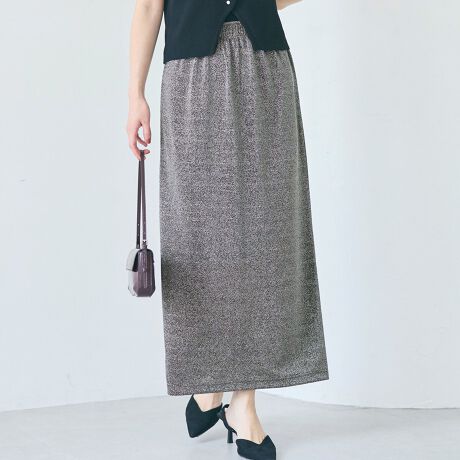 [^:36-250305001-10]nF̂|GXenLkF蓧FɓƂ藠nFȂ|PbgFȂӓ_F@ɂĂ͏k݂F̉\B@̂gp͂TB@ɂĂ͏k݂F̉\B@̂gp͂TBnfނ̐ɂ2cmO(jbgiɊւĂ4cmx)TCY덷oꍇ܂BiP̂ł̂ʐ^ɍł߂FƂȂĂ܂Bfpʐ^͎BeAql̃j^[ɂAۂ̃J[ƈقȂČ܂Bi͋@Bɂ鐶ỶߒAwnDۂ̎̌pځx⑽́wقxA@ۂ́waxA`TCYɑ́w덷xꍇ܂BqlɊł܂悤Aŗǂ̂lił񋟂ł悤w߂Ă܂BǂfUCƏi񋟂Ē߂ɂfނDɂ܂ẮA܂悤肢\グ܂B