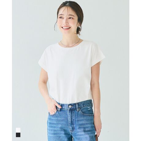 [^:36-250326001-09]ɂAlɂ₳BTXeiuȑfނgpt`X[uTVcfUCEVGbgɔzAy₩łȂ߂炩Ȕ̃TCN|GXefނgpB܂₳Jo[Ăt`X[úACɂȂ̘r肰ȂJo[A炵VGbgoB^bNCEAEgǂłoXƂ₷䊴łBfށEzɗDAG߂KȒSnEXgb`Qœ₷EȂ߂炩ŏiȌ򊴁R[fBl[gVvō킹₷AfC[ItBXJWA܂ŕL񂹂܂Bi`ȗAfj킹ăJWAɂAXbNX⃍OXJ[g킹Ăꂢ߂ɂ}b`1łCi[ƂĂAOV[Y􂵂܂BnFƂ|GXenLkF蓧FzCĝ݌ɓƂ藠nFȂ|PbgFȂӓ_FubN̂ݑfނ̓AF₷̂łӉB@ɂĂ͏k݂F̉\B@̂gp͂TB@ɂĂ͏k݂F̉\B@̂gp͂TBiP̂ł̂ʐ^ɍł߂FƂȂĂ܂Bnfނ̐ɂ2cmO(jbgiɊւĂ4cmx)TCY덷oꍇ܂Bfpʐ^͎BeAql̃j^[ɂAۂ̃J[ƈقȂČ܂Bi͋@Bɂ鐶ỶߒAwnDۂ̎̌pځx⑽́wقxA@ۂ́waxA`TCYɑ́w덷xꍇ܂BqlɊł܂悤Aŗǂ̂lił񋟂ł悤w߂Ă܂BǂfUCƏi񋟂Ē߂ɂfނDɂ܂ẮA܂悤肢\グ܂B