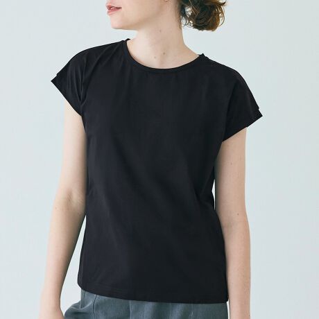 [^:36-250326001-09]ɂAlɂ₳BTXeiuȑfނgpt`X[uTVcfUCEVGbgɔzAy₩łȂ߂炩Ȕ̃TCN|GXefނgpB܂₳Jo[Ăt`X[úACɂȂ̘r肰ȂJo[A炵VGbgoB^bNCEAEgǂłoXƂ₷䊴łBfށEzɗDAG߂KȒSnEXgb`Qœ₷EȂ߂炩ŏiȌ򊴁R[fBl[gVvō킹₷AfC[ItBXJWA܂ŕL񂹂܂Bi`ȗAfj킹ăJWAɂAXbNX⃍OXJ[g킹Ăꂢ߂ɂ}b`1łCi[ƂĂAOV[Y􂵂܂BnFƂ|GXenLkF蓧FzCĝ݌ɓƂ藠nFȂ|PbgFȂӓ_FubN̂ݑfނ̓AF₷̂łӉB@ɂĂ͏k݂F̉\B@̂gp͂TB@ɂĂ͏k݂F̉\B@̂gp͂TBiP̂ł̂ʐ^ɍł߂FƂȂĂ܂Bnfނ̐ɂ2cmO(jbgiɊւĂ4cmx)TCY덷oꍇ܂Bfpʐ^͎BeAql̃j^[ɂAۂ̃J[ƈقȂČ܂Bi͋@Bɂ鐶ỶߒAwnDۂ̎̌pځx⑽́wقxA@ۂ́waxA`TCYɑ́w덷xꍇ܂BqlɊł܂悤Aŗǂ̂lił񋟂ł悤w߂Ă܂BǂfUCƏi񋟂Ē߂ɂfނDɂ܂ẮA܂悤肢\グ܂B