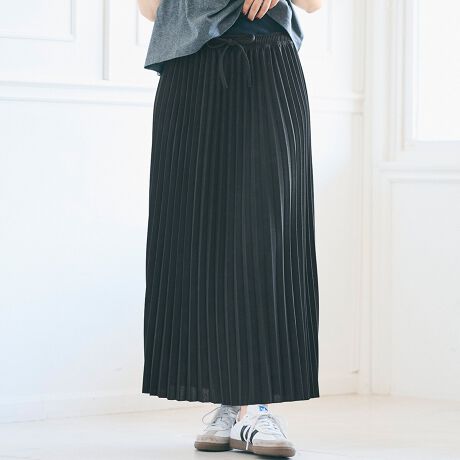 [^:36-250326001-10]тɗhv[ćGKgɉftAXJ[gfUCEVGbgv[cݏo̊ƁAӂƍLtAVGbg炵oB܂łƍL郉CŁǍ^Jo[VGbgBEGXg̓SdlŃXgXt[AVvȂ݊̂ꖇɎdグ܂BfށÊ_炩fނŁAɍ킹ėhy₩ȈۂɁELk藚SnAԂ̒płKR[fBl[gXEFbg⃍STŃJWA_EX^CO͂AuEXjbgłꂢ߃R[fɂɃXj[J[킹Δ̂i`X^CɁBIEIt킸􂷂A[h[uɉꒅłBnF炴犴̂鐶nLkF蓧FȂnFȂ|PbgFȂӓ_Fv[cH́AivIȂ̂ł͂܂BfUCAӐ}Iɒ[f؂ԂɂĂ܂B@ɂĂ͏k݂F̉\B@̂gp͂TBiP̂ł̂ʐ^ɍł߂FƂȂĂ܂Bfpʐ^͎BeAql̃j^[ɂAۂ̃J[ƈقȂČ܂Bi͋@Bɂ鐶ỶߒAwnDۂ̎̌pځx⑽́wقxA@ۂ́waxA`TCYɑ́w덷xꍇ܂BqlɊł܂悤Aŗǂ̂lił񋟂ł悤w߂Ă܂BǂfUCƏi񋟂Ē߂ɂfނDɂ܂ẮA܂悤肢\グ܂B