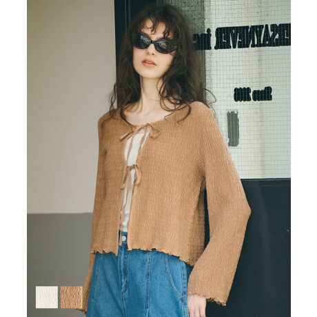 [^:36-250326003-09]ƃghƋlߍ񂾁AJ[fBKfUCEVGbgӂƂEF[uV[O_炩ȗ̊𐶂ݏoAtgɂ2Ã{fBe[ŃK[[ȃANZgvXB⑳ɂ̓EH{AtF~jȃjAXo܂BfށEׂʊ̃V[OnE_炩KȒSnR[fBl[gÂȂ▭ȃoXŁAlX^Cɂ}b`܂RpNgȃVGbgŁAnCEGXg{g⃏s[XƂ̑QJ[fBKƂĉHD̂͂A{^XȂ̂ŃvI[o[ɒ̂߂łBnF튴̂锖萶nLkF蓧FAC{[̂ݎ኱藠nFȂ|PbgFȂӓ_F@ɂĂ͏k݂F̉\B@̂gp͂TBfpʐ^͎BeAql̃j^[ɂAۂ̃J[ƈقȂČ܂Bi͋@Bɂ鐶ỶߒAwnDۂ̎̌pځx⑽́wقxA@ۂ́waxA`TCYɑ́w덷xꍇ܂BqlɊł܂悤Aŗǂ̂lił񋟂ł悤w߂Ă܂BǂfUCƏi񋟂Ē߂ɂfނDɂ܂ẮA܂悤肢\グ܂B