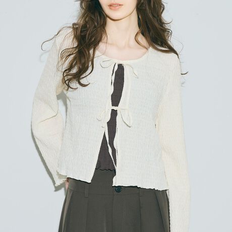 [^:36-250326003-09]ƃghƋlߍ񂾁AJ[fBKfUCEVGbgӂƂEF[uV[O_炩ȗ̊𐶂ݏoAtgɂ2Ã{fBe[ŃK[[ȃANZgvXB⑳ɂ̓EH{AtF~jȃjAXo܂BfށEׂʊ̃V[OnE_炩KȒSnR[fBl[gÂȂ▭ȃoXŁAlX^Cɂ}b`܂RpNgȃVGbgŁAnCEGXg{g⃏s[XƂ̑QJ[fBKƂĉHD̂͂A{^XȂ̂ŃvI[o[ɒ̂߂łBnF튴̂锖萶nLkF蓧FAC{[̂ݎ኱藠nFȂ|PbgFȂӓ_F@ɂĂ͏k݂F̉\B@̂gp͂TBfpʐ^͎BeAql̃j^[ɂAۂ̃J[ƈقȂČ܂Bi͋@Bɂ鐶ỶߒAwnDۂ̎̌pځx⑽́wقxA@ۂ́waxA`TCYɑ́w덷xꍇ܂BqlɊł܂悤Aŗǂ̂lił񋟂ł悤w߂Ă܂BǂfUCƏi񋟂Ē߂ɂfނDɂ܂ẮA܂悤肢\グ܂B