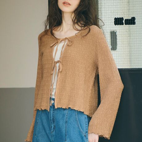 [^:36-250326003-09]ƃghƋlߍ񂾁AJ[fBKfUCEVGbgӂƂEF[uV[O_炩ȗ̊𐶂ݏoAtgɂ2Ã{fBe[ŃK[[ȃANZgvXB⑳ɂ̓EH{AtF~jȃjAXo܂BfށEׂʊ̃V[OnE_炩KȒSnR[fBl[gÂȂ▭ȃoXŁAlX^Cɂ}b`܂RpNgȃVGbgŁAnCEGXg{g⃏s[XƂ̑QJ[fBKƂĉHD̂͂A{^XȂ̂ŃvI[o[ɒ̂߂łBnF튴̂锖萶nLkF蓧FAC{[̂ݎ኱藠nFȂ|PbgFȂӓ_F@ɂĂ͏k݂F̉\B@̂gp͂TBfpʐ^͎BeAql̃j^[ɂAۂ̃J[ƈقȂČ܂Bi͋@Bɂ鐶ỶߒAwnDۂ̎̌pځx⑽́wقxA@ۂ́waxA`TCYɑ́w덷xꍇ܂BqlɊł܂悤Aŗǂ̂lił񋟂ł悤w߂Ă܂BǂfUCƏi񋟂Ē߂ɂfނDɂ܂ẮA܂悤肢\グ܂B