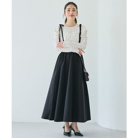 [^:36-250333001-09]{XgbvANZg̃tF~jtAOXJ[gfUCEVGbg悢{[̃tAVGbg炵Ă܂B|郊{Xgbv؂₩ȃANZgɁBEGXgMU[Œ悭tBbgACɂȂ鍘܂肰ȂJo[B}LṼOXJ[gœтɗh鐞y₩ȈۂłBfށEnŃVvȂAȂ₩ȑfފiȎdオEEGXg̓Xgb`A₷KȒSnR[fBl[gTVcuEXƍ킹ăfC[ɁB{Xgbv邱ƂŁAVvȃgbvXCɃtF~jɊiグBXj[J[T_Au[cƂDŁAV[YXɎgDGXJ[głnFƂ|GXenLkFEGXgŜ݂蓧FȂnFȂ|PbgFȂӓ_F@ɂĂ͏k݂F̉\B@̂gp͂TBiP̂ł̂ʐ^ɍł߂FƂȂĂ܂Bfpʐ^͎BeAql̃j^[ɂAۂ̃J[ƈقȂČ܂Bnfނ̐ɂ2cmO(jbgiɊւĂ4cmx)TCY덷oꍇ܂Bi͋@Bɂ鐶ỶߒAwnDۂ̎̌pځx⑽́wقxA@ۂ́waxA`TCYɑ́w덷xꍇ܂BqlɊł܂悤Aŗǂ̂lił񋟂ł悤w߂Ă܂BǂfUCƏi񋟂Ē߂ɂfނDɂ܂ẮA܂悤肢\グ܂B