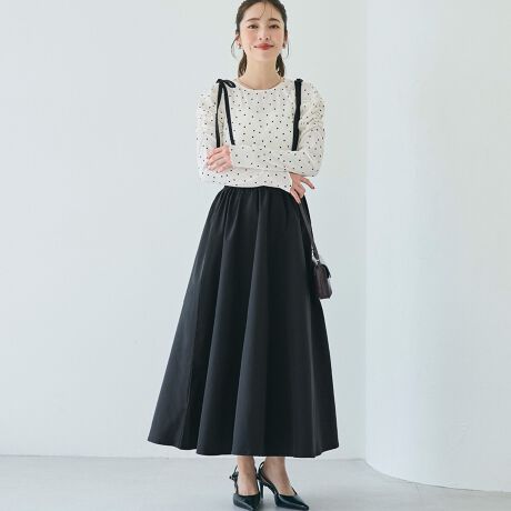 [^:36-250333001-09]{XgbvANZg̃tF~jtAOXJ[gfUCEVGbg悢{[̃tAVGbg炵Ă܂B|郊{Xgbv؂₩ȃANZgɁBEGXgMU[Œ悭tBbgACɂȂ鍘܂肰ȂJo[B}LṼOXJ[gœтɗh鐞y₩ȈۂłBfށEnŃVvȂAȂ₩ȑfފiȎdオEEGXg̓Xgb`A₷KȒSnR[fBl[gTVcuEXƍ킹ăfC[ɁB{Xgbv邱ƂŁAVvȃgbvXCɃtF~jɊiグBXj[J[T_Au[cƂDŁAV[YXɎgDGXJ[głnFƂ|GXenLkFEGXgŜ݂蓧FȂnFȂ|PbgFȂӓ_F@ɂĂ͏k݂F̉\B@̂gp͂TBiP̂ł̂ʐ^ɍł߂FƂȂĂ܂Bfpʐ^͎BeAql̃j^[ɂAۂ̃J[ƈقȂČ܂Bnfނ̐ɂ2cmO(jbgiɊւĂ4cmx)TCY덷oꍇ܂Bi͋@Bɂ鐶ỶߒAwnDۂ̎̌pځx⑽́wقxA@ۂ́waxA`TCYɑ́w덷xꍇ܂BqlɊł܂悤Aŗǂ̂lił񋟂ł悤w߂Ă܂BǂfUCƏi񋟂Ē߂ɂfނDɂ܂ẮA܂悤肢\グ܂B