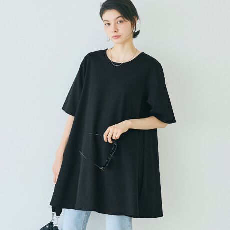 [^:36-250333002-09]_炩ȑfފƃVGbgۗAVvAC`jbNfUCEVGbgĝ̃CEAӂLACVGbǵBL߂̃N[lbNŎ񌳂茩A炵iȈۂɁB~fBAő̌^Jo[A1łȂꊴ̂X^C܂BfށE炩A悢Lk̂fނŃXgXt[ȒSnEƂȂy₩ŁAG߂킸Kɒp\R[fBl[gMXfjƍ킹ăJWAɁAꂢ߃pcől̔R[fɂANZ⏬ňۃ`FWł邩AfC[炨onF_炩n̂鐶nLkF蓧FȂnFȂ|PbgFȂӓ_F@ɂĂ͏k݂F̉\B@̂gp͂TB@ɂĂ͏k݂F̉\B@̂gp͂TBnfނ̐ɂ2cmO(jbgiɊւĂ4cmx)TCY덷oꍇ܂BiP̂ł̂ʐ^ɍł߂FƂȂĂ܂Bfpʐ^͎BeAql̃j^[ɂAۂ̃J[ƈقȂČ܂Bi͋@Bɂ鐶ỶߒAwnDۂ̎̌pځx⑽́wقxA@ۂ́waxA`TCYɑ́w덷xꍇ܂BqlɊł܂悤Aŗǂ̂lił񋟂ł悤w߂Ă܂BǂfUCƏi񋟂Ē߂ɂfނDɂ܂ẮA܂悤肢\グ܂B