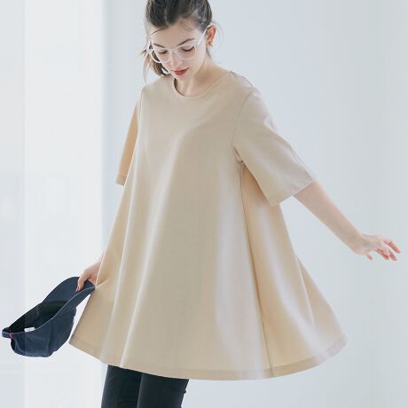 [^:36-250333002-09]_炩ȑfފƃVGbgۗAVvAC`jbNfUCEVGbgĝ̃CEAӂLACVGbǵBL߂̃N[lbNŎ񌳂茩A炵iȈۂɁB~fBAő̌^Jo[A1łȂꊴ̂X^C܂BfށE炩A悢Lk̂fނŃXgXt[ȒSnEƂȂy₩ŁAG߂킸Kɒp\R[fBl[gMXfjƍ킹ăJWAɁAꂢ߃pcől̔R[fɂANZ⏬ňۃ`FWł邩AfC[炨onF_炩n̂鐶nLkF蓧FȂnFȂ|PbgFȂӓ_F@ɂĂ͏k݂F̉\B@̂gp͂TB@ɂĂ͏k݂F̉\B@̂gp͂TBnfނ̐ɂ2cmO(jbgiɊւĂ4cmx)TCY덷oꍇ܂BiP̂ł̂ʐ^ɍł߂FƂȂĂ܂Bfpʐ^͎BeAql̃j^[ɂAۂ̃J[ƈقȂČ܂Bi͋@Bɂ鐶ỶߒAwnDۂ̎̌pځx⑽́wقxA@ۂ́waxA`TCYɑ́w덷xꍇ܂BqlɊł܂悤Aŗǂ̂lił񋟂ł悤w߂Ă܂BǂfUCƏi񋟂Ē߂ɂfނDɂ܂ẮA܂悤肢\グ܂B