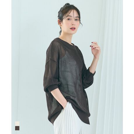 [^:36-250340003-09]y₩ȓŏ{ɁC[hf郁bVjbgvI[o[fUCEVGbg悢邳̂I[o[VGbgŁAՂ̒ȂɁBVvȂA҂ݖڂ̃jAXX^COɗ̊vXBCi[Ƃ̃C[hy߂āAȂꂽۂɎdオ܂BfށE_炩̗ǂ̃bVjbgfށEʋCA̎c鎞H܂ŒEy₩ȒSnŁAXgXt[ȒpR[fBl[gL~\[^NgbvƂ̃C[hœX^CɁB{[XJ[g⃏Chpcƍ킹ăi`ɂ܂Ƃ߂̂߁BANZ⏬ŃJWAɂꂢ߂ɂgA܂킵͂̍jbgłnF_炩bVnLkF蓧FȂnFȂ|PbgFȂӓ_F@ɂĂ͏k݂F̉\B@̂gp͂TBiP̂ł̂ʐ^ɍł߂FƂȂĂ܂Bfpʐ^͎BeAql̃j^[ɂAۂ̃J[ƈقȂČ܂Bi͋@Bɂ鐶ỶߒAwnDۂ̎̌pځx⑽́wقxA@ۂ́waxA`TCYɑ́w덷xꍇ܂BqlɊł܂悤Aŗǂ̂lił񋟂ł悤w߂Ă܂BǂfUCƏi񋟂Ē߂ɂfނDɂ܂ẮA܂悤肢\グ܂B