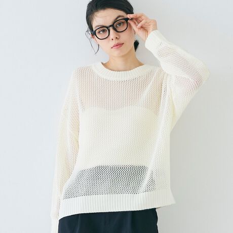 [^:36-250340003-09]y₩ȓŏ{ɁC[hf郁bVjbgvI[o[fUCEVGbg悢邳̂I[o[VGbgŁAՂ̒ȂɁBVvȂA҂ݖڂ̃jAXX^COɗ̊vXBCi[Ƃ̃C[hy߂āAȂꂽۂɎdオ܂BfށE_炩̗ǂ̃bVjbgfށEʋCA̎c鎞H܂ŒEy₩ȒSnŁAXgXt[ȒpR[fBl[gL~\[^NgbvƂ̃C[hœX^CɁB{[XJ[g⃏Chpcƍ킹ăi`ɂ܂Ƃ߂̂߁BANZ⏬ŃJWAɂꂢ߂ɂgA܂킵͂̍jbgłnF_炩bVnLkF蓧FȂnFȂ|PbgFȂӓ_F@ɂĂ͏k݂F̉\B@̂gp͂TBiP̂ł̂ʐ^ɍł߂FƂȂĂ܂Bfpʐ^͎BeAql̃j^[ɂAۂ̃J[ƈقȂČ܂Bi͋@Bɂ鐶ỶߒAwnDۂ̎̌pځx⑽́wقxA@ۂ́waxA`TCYɑ́w덷xꍇ܂BqlɊł܂悤Aŗǂ̂lił񋟂ł悤w߂Ă܂BǂfUCƏi񋟂Ē߂ɂfނDɂ܂ẮA܂悤肢\グ܂B