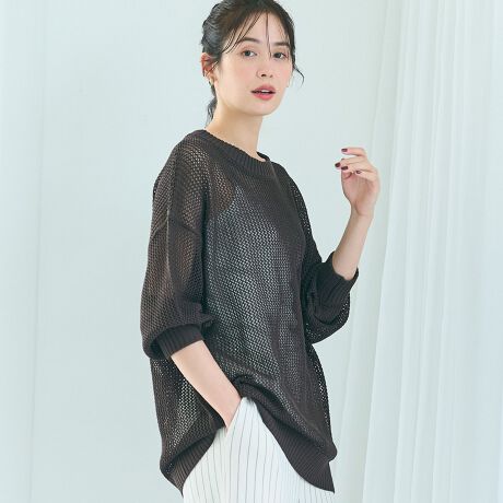 [^:36-250340003-09]y₩ȓŏ{ɁC[hf郁bVjbgvI[o[fUCEVGbg悢邳̂I[o[VGbgŁAՂ̒ȂɁBVvȂA҂ݖڂ̃jAXX^COɗ̊vXBCi[Ƃ̃C[hy߂āAȂꂽۂɎdオ܂BfށE_炩̗ǂ̃bVjbgfށEʋCA̎c鎞H܂ŒEy₩ȒSnŁAXgXt[ȒpR[fBl[gL~\[^NgbvƂ̃C[hœX^CɁB{[XJ[g⃏Chpcƍ킹ăi`ɂ܂Ƃ߂̂߁BANZ⏬ŃJWAɂꂢ߂ɂgA܂킵͂̍jbgłnF_炩bVnLkF蓧FȂnFȂ|PbgFȂӓ_F@ɂĂ͏k݂F̉\B@̂gp͂TBiP̂ł̂ʐ^ɍł߂FƂȂĂ܂Bfpʐ^͎BeAql̃j^[ɂAۂ̃J[ƈقȂČ܂Bi͋@Bɂ鐶ỶߒAwnDۂ̎̌pځx⑽́wقxA@ۂ́waxA`TCYɑ́w덷xꍇ܂BqlɊł܂悤Aŗǂ̂lił񋟂ł悤w߂Ă܂BǂfUCƏi񋟂Ē߂ɂfނDɂ܂ẮA܂悤肢\グ܂B