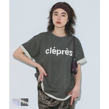 [^:46-250305002-04]C[h[AbvȂꊴo郍SvgTVcfUCEVGbg[Abv̑ANZgɂȂA1ŒfTVcBtg̉pSJWAȂ悢݊vXBN[lbNƂƂVGbgŁAbNX̂钅SnɎdグ܂BfށE_炩Ȕ̃Jbg\[fނgpE ̂Rbg100gpR[fBl[gfjJ[Spcƍ킹ĒԃJWAX^CɁBVcsWXJ̃Ci[ƂĂꖇŒ̂͂AC[hR[fɂ􂷂钅܂킵͔Q̃ACełBnF_炩RbgnLkF蓧FȂnFȂ|PbgFȂӓ_F@ɂĂ͏k݂F̉\B@̂gp͂TBiP̂ł̂ʐ^ɍł߂FƂȂĂ܂Bnfނ̐ɂ2cmO(jbgiɊւĂ4cmx)TCY덷oꍇ܂Bfpʐ^͎BeAql̃j^[ɂAۂ̃J[ƈقȂČ܂Bi͋@Bɂ鐶ỶߒAwnDۂ̎̌pځx⑽́wقxA@ۂ́waxA`TCYɑ́w덷xꍇ܂BqlɊł܂悤Aŗǂ̂lił񋟂ł悤w߂Ă܂BǂfUCƏi񋟂Ē߂ɂfނDɂ܂ẮA܂悤肢\グ܂B