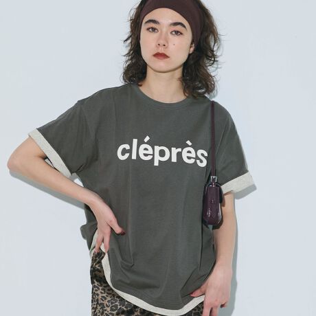 [^:46-250305002-04]C[h[AbvȂꊴo郍SvgTVcfUCEVGbg[Abv̑ANZgɂȂA1ŒfTVcBtg̉pSJWAȂ悢݊vXBN[lbNƂƂVGbgŁAbNX̂钅SnɎdグ܂BfށE_炩Ȕ̃Jbg\[fނgpE ̂Rbg100gpR[fBl[gfjJ[Spcƍ킹ĒԃJWAX^CɁBVcsWXJ̃Ci[ƂĂꖇŒ̂͂AC[hR[fɂ􂷂钅܂킵͔Q̃ACełBnF_炩RbgnLkF蓧FȂnFȂ|PbgFȂӓ_F@ɂĂ͏k݂F̉\B@̂gp͂TBiP̂ł̂ʐ^ɍł߂FƂȂĂ܂Bnfނ̐ɂ2cmO(jbgiɊւĂ4cmx)TCY덷oꍇ܂Bfpʐ^͎BeAql̃j^[ɂAۂ̃J[ƈقȂČ܂Bi͋@Bɂ鐶ỶߒAwnDۂ̎̌pځx⑽́wقxA@ۂ́waxA`TCYɑ́w덷xꍇ܂BqlɊł܂悤Aŗǂ̂lił񋟂ł悤w߂Ă܂BǂfUCƏi񋟂Ē߂ɂfނDɂ܂ẮA܂悤肢\グ܂B