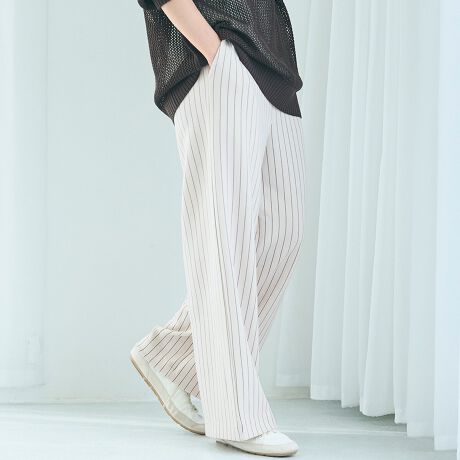 [^:46-250305003-04]ӂy₩BSn悭ȂAXtC[W[pcfUCEVGbg܂ŃXt̂悤ɏ_炩A₳肪͂̃C[W[pcBXgCvc̃CAƂrʂoĂ܂BEGXg͑SdlŁAXgXt[Ȃ͂SnBbNXȂALC߂ȈۂL[vł▭ȃoX|CgłBfށEɗnނ悤ȏ_炩ƁA肵́EXgb`A₷QR[fBl[gԂ烏}CAƂo܂ŁAfC[Ɋ􂷂1{B[YA悭ChȃVGbgŁATVcVcAjbg܂ŕLgbvXƍDBnF_炩Lk̂鐶nLkFȂFAC{[݂̂₠藠nFȂ|PbgF蒍ӓ_F@ɂĂ͏k݂F̉\B@̂gp͂TBfpʐ^͎BeAql̃j^[ɂAۂ̃J[ƈقȂČ܂Bi͋@Bɂ鐶ỶߒAwnDۂ̎̌pځx⑽́wقxA@ۂ́waxA`TCYɑ́w덷xꍇ܂BqlɊł܂悤Aŗǂ̂lił񋟂ł悤w߂Ă܂BǂfUCƏi񋟂Ē߂ɂfނDɂ܂ẮA܂悤肢\グ܂B