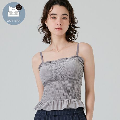 [^:46-250318005-04]_HC܂xAfރo[WVoI^d˒svIOŒAEguV[Y<font color="#fe9b00"><b>Jbvt̃V[OL~ꌩCi[ɂ҂Ȉꖇ</b></font>fUCEVGbgXgb`̌V[OŒ悭tBbgL~\[B̂xAfނŁA؂₩ȑ݊܂BR͎O\ŁA`[ugbvƂĂfށE_炩XgXt[ȒSnE򊴂̂xAfނŃV[Y[h܂遡R[fBl[gĂ͈ꖇŁAG߂ɂ̓WPbgȂǂ̉HDƃC[hăwV[őlۂX^CɁBVA[ACẽCi[ƂČĂlɂȂACełBCi[ugbvƂĂĝŃI[V[Y􂵂܂BnF_炩xAnLkF蓧FAC{[݂̂₠藠nFpbh|PbgFȂӓ_FLƃO[̂ݑfނ̓AF₷̂łӉB@ɂĂ͏k݂F̉\B@̂gp͂TBnfނ̐ɂ2cmO(jbgiɊւĂ4cmx)TCY덷oꍇ܂BiP̂ł̂ʐ^ɍł߂FƂȂĂ܂Bfpʐ^͎BeAql̃j^[ɂAۂ̃J[ƈقȂČ܂Bi͋@Bɂ鐶ỶߒAwnDۂ̎̌pځx⑽́wقxA@ۂ́waxA`TCYɑ́w덷xꍇ܂BqlɊł܂悤Aŗǂ̂lił񋟂ł悤w߂Ă܂BǂfUCƏi񋟂Ē߂ɂfނDɂ܂ẮA܂悤肢\グ܂B