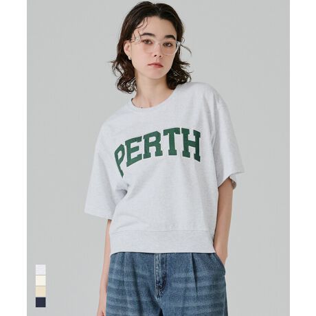 [^:46-250340001-04]by~pSANZgIȂꊴYSV[gTVcfUCEVGbg悭RpNgȏ䊴ŁAgĥV[gVGbgɎdグ1B̎hJSbyANZgɂȂAVvȂ݊vXBhbvV_[̂邳oAfC[Ɏg₷fUCłBfށE_炩̗ǂёfނŁAKȒSnEKxȌ݂y₩ŁAOV[Y􁡃R[fBl[gfjJ[SpcŃJWAɁAXbNXXJ[gƍ킹ă~bNXX^C߁BVc⃍TƂ̃C[hŏH܂Œy߂ACeBꖇŎɂACi[głf閜\TVcłnF_炩XEFbgnLkFȂFȂnFȂ|PbgFȂӓ_FlCr[͑fނ̓AF₷̂łӉB@ɂĂ͏k݂F̉\B@̂gp͂TBnfނ̐ɂ2cmO(jbgiɊւĂ4cmx)TCY덷oꍇ܂BiP̂ł̂ʐ^ɍł߂FƂȂĂ܂Bfpʐ^͎BeAql̃j^[ɂAۂ̃J[ƈقȂČ܂Bi͋@Bɂ鐶ỶߒAwnDۂ̎̌pځx⑽́wقxA@ۂ́waxA`TCYɑ́w덷xꍇ܂BqlɊł܂悤Aŗǂ̂lił񋟂ł悤w߂Ă܂BǂfUCƏi񋟂Ē߂ɂfނDɂ܂ẮA܂悤肢\グ܂B