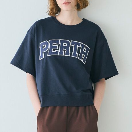 [^:46-250340001-04]by~pSANZgIȂꊴYSV[gTVcfUCEVGbg悭RpNgȏ䊴ŁAgĥV[gVGbgɎdグ1B̎hJSbyANZgɂȂAVvȂ݊vXBhbvV_[̂邳oAfC[Ɏg₷fUCłBfށE_炩̗ǂёfނŁAKȒSnEKxȌ݂y₩ŁAOV[Y􁡃R[fBl[gfjJ[SpcŃJWAɁAXbNXXJ[gƍ킹ă~bNXX^C߁BVc⃍TƂ̃C[hŏH܂Œy߂ACeBꖇŎɂACi[głf閜\TVcłnF_炩XEFbgnLkFȂFȂnFȂ|PbgFȂӓ_FlCr[͑fނ̓AF₷̂łӉB@ɂĂ͏k݂F̉\B@̂gp͂TBnfނ̐ɂ2cmO(jbgiɊւĂ4cmx)TCY덷oꍇ܂BiP̂ł̂ʐ^ɍł߂FƂȂĂ܂Bfpʐ^͎BeAql̃j^[ɂAۂ̃J[ƈقȂČ܂Bi͋@Bɂ鐶ỶߒAwnDۂ̎̌pځx⑽́wقxA@ۂ́waxA`TCYɑ́w덷xꍇ܂BqlɊł܂悤Aŗǂ̂lił񋟂ł悤w߂Ă܂BǂfUCƏi񋟂Ē߂ɂfނDɂ܂ẮA܂悤肢\グ܂B