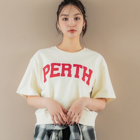 [^:46-250340001-04]by~pSANZgIȂꊴYSV[gTVcfUCEVGbg悭RpNgȏ䊴ŁAgĥV[gVGbgɎdグ1B̎hJSbyANZgɂȂAVvȂ݊vXBhbvV_[̂邳oAfC[Ɏg₷fUCłBfށE_炩̗ǂёfނŁAKȒSnEKxȌ݂y₩ŁAOV[Y􁡃R[fBl[gfjJ[SpcŃJWAɁAXbNXXJ[gƍ킹ă~bNXX^C߁BVc⃍TƂ̃C[hŏH܂Œy߂ACeBꖇŎɂACi[głf閜\TVcłnF_炩XEFbgnLkFȂFȂnFȂ|PbgFȂӓ_FlCr[͑fނ̓AF₷̂łӉB@ɂĂ͏k݂F̉\B@̂gp͂TBnfނ̐ɂ2cmO(jbgiɊւĂ4cmx)TCY덷oꍇ܂BiP̂ł̂ʐ^ɍł߂FƂȂĂ܂Bfpʐ^͎BeAql̃j^[ɂAۂ̃J[ƈقȂČ܂Bi͋@Bɂ鐶ỶߒAwnDۂ̎̌pځx⑽́wقxA@ۂ́waxA`TCYɑ́w덷xꍇ܂BqlɊł܂悤Aŗǂ̂lił񋟂ł悤w߂Ă܂BǂfUCƏi񋟂Ē߂ɂfނDɂ܂ẮA܂悤肢\グ܂B