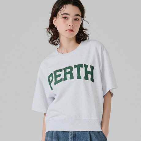 [^:46-250340001-04]by~pSANZgIȂꊴYSV[gTVcfUCEVGbg悭RpNgȏ䊴ŁAgĥV[gVGbgɎdグ1B̎hJSbyANZgɂȂAVvȂ݊vXBhbvV_[̂邳oAfC[Ɏg₷fUCłBfށE_炩̗ǂёfނŁAKȒSnEKxȌ݂y₩ŁAOV[Y􁡃R[fBl[gfjJ[SpcŃJWAɁAXbNXXJ[gƍ킹ă~bNXX^C߁BVc⃍TƂ̃C[hŏH܂Œy߂ACeBꖇŎɂACi[głf閜\TVcłnF_炩XEFbgnLkFȂFȂnFȂ|PbgFȂӓ_FlCr[͑fނ̓AF₷̂łӉB@ɂĂ͏k݂F̉\B@̂gp͂TBnfނ̐ɂ2cmO(jbgiɊւĂ4cmx)TCY덷oꍇ܂BiP̂ł̂ʐ^ɍł߂FƂȂĂ܂Bfpʐ^͎BeAql̃j^[ɂAۂ̃J[ƈقȂČ܂Bi͋@Bɂ鐶ỶߒAwnDۂ̎̌pځx⑽́wقxA@ۂ́waxA`TCYɑ́w덷xꍇ܂BqlɊł܂悤Aŗǂ̂lił񋟂ł悤w߂Ă܂BǂfUCƏi񋟂Ē߂ɂfނDɂ܂ẮA܂悤肢\グ܂B