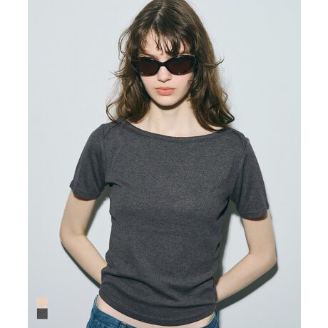 [^:46-250341007-04]VvȂ̂ɁA肰Ȃ炵Ă{[glbNugbvX</b></font>fUCEVGbgL߂̃{[glbNl̂ȂꊴoAĝɂقǂ悭tBbg郊un炵VGbg܂BRpNgȏ䊴ŁA{gXɃCĂAEgĂoX悭܂܂BfށE_炩KȒSñfjnEfC[Ɋ􂷂vȎŁAV[YXɒp\R[fBl[gfjXbNXAXJ[gȂǁALACeƑQŁA񂵗͂΂B1łAVcWPbg̃Ci[ƂĂg閜\ACeBJWAǁAh~hȓɂ҂1łBnFLk̂׃unLkF蓧FȂnFȂ|PbgFȂӓ_F@ɂĂ͏k݂F̉\B@̂gp͂TBnfނ̐ɂ2cmO(jbgiɊւĂ4cmx)TCY덷oꍇ܂BiP̂ł̂ʐ^ɍł߂FƂȂĂ܂Bfpʐ^͎BeAql̃j^[ɂAۂ̃J[ƈقȂČ܂Bi͋@Bɂ鐶ỶߒAwnDۂ̎̌pځx⑽́wقxA@ۂ́waxA`TCYɑ́w덷xꍇ܂BqlɊł܂悤Aŗǂ̂lił񋟂ł悤w߂Ă܂BǂfUCƏi񋟂Ē߂ɂfނDɂ܂ẮA܂悤肢\グ܂B