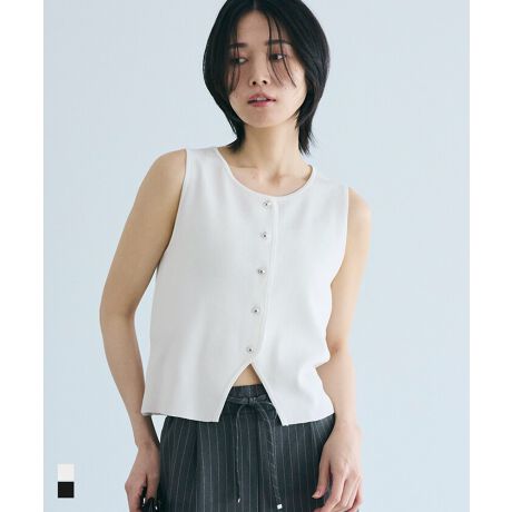 [^:66-250318001-04]VvȂ݊̂Al̂߂̃jbgxXgfUCEVGbg㎿ȕ҂ݒnɋPVo[{^ANZgƂȂAǂȃR[fɂivX܂BɁAԉ̃{^͂ĕtɎdグĂAɃXbĝ悤ȔoB肰ȂfUCA悢Ə炵vX܂BfށEnCQ[WōjbgfށEŏ_炩AĜ悢nR[fBl[gIIt킸g閜\ACełBꖇŃvI[o[̂悤ɒ̂͂AL~\[Ȃǂ킹đOJĒ̂B̓Vo[ANZ킹ƃR[fɓꊴo܂BnF_炩jbgnLkF蓧FzCĝ݂₠藠nFȂ|PbgFȂӓ_Ffނ̓AF₷̂łӉB@ɂĂ͏k݂F̉\B@̂gp͂TB@ɂĂ͏k݂F̉\B@̂gp͂TBnfނ̐ɂ2cmO(jbgiɊւĂ4cmx)TCY덷oꍇ܂BiP̂ł̂ʐ^ɍł߂FƂȂĂ܂Bfpʐ^͎BeAql̃j^[ɂAۂ̃J[ƈقȂČ܂Bi͋@Bɂ鐶ỶߒAwnDۂ̎̌pځx⑽́wقxA@ۂ́waxA`TCYɑ́w덷xꍇ܂BqlɊł܂悤Aŗǂ̂lił񋟂ł悤w߂Ă܂BǂfUCƏi񋟂Ē߂ɂfނDɂ܂ẮA܂悤肢\グ܂B