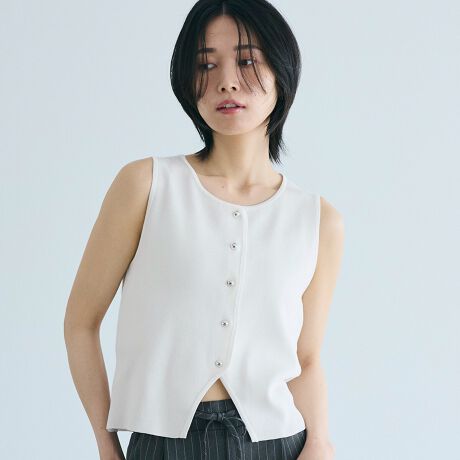 [^:66-250318001-04]VvȂ݊̂Al̂߂̃jbgxXgfUCEVGbg㎿ȕ҂ݒnɋPVo[{^ANZgƂȂAǂȃR[fɂivX܂BɁAԉ̃{^͂ĕtɎdグĂAɃXbĝ悤ȔoB肰ȂfUCA悢Ə炵vX܂BfށEnCQ[WōjbgfށEŏ_炩AĜ悢nR[fBl[gIIt킸g閜\ACełBꖇŃvI[o[̂悤ɒ̂͂AL~\[Ȃǂ킹đOJĒ̂B̓Vo[ANZ킹ƃR[fɓꊴo܂BnF_炩jbgnLkF蓧FzCĝ݂₠藠nFȂ|PbgFȂӓ_Ffނ̓AF₷̂łӉB@ɂĂ͏k݂F̉\B@̂gp͂TB@ɂĂ͏k݂F̉\B@̂gp͂TBnfނ̐ɂ2cmO(jbgiɊւĂ4cmx)TCY덷oꍇ܂BiP̂ł̂ʐ^ɍł߂FƂȂĂ܂Bfpʐ^͎BeAql̃j^[ɂAۂ̃J[ƈقȂČ܂Bi͋@Bɂ鐶ỶߒAwnDۂ̎̌pځx⑽́wقxA@ۂ́waxA`TCYɑ́w덷xꍇ܂BqlɊł܂悤Aŗǂ̂lił񋟂ł悤w߂Ă܂BǂfUCƏi񋟂Ē߂ɂfނDɂ܂ẮA܂悤肢\グ܂B