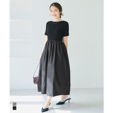 [^:66-250340001-04]1ŉ؂₩Bl̕iiYjbghbLOs[XfUCEVGbggbvX͏_炩ȃjbgfށAXJ[g̓n̂|GXefނgpAقȂfފޔRgXg͂łBEGXgʒu߂ɐݒ肷邱ƂŃX^CAbvʂBMU[ؑւ炵VGbgoAߕt̂ȂSnBƌĂ{[glbNA悢ƏioBfށE_炩jbgn~Ƃ|GXefށE悢tBbgŒSnR[fBl[g1ŃR[fBl[ĝŁAZȒPɂꌩ܂BVvȂꂽfUCŁAp1łB킹Ōô߁InF_炩jbgn/Ƃ|GXenLkFjbĝ݂蓧FȂnFȂ|PbgFȂӓ_F@ɂĂ͏k݂F̉\B@̂gp͂TBfpʐ^͎BeAql̃j^[ɂAۂ̃J[ƈقȂČ܂Bi͋@Bɂ鐶ỶߒAwnDۂ̎̌pځx⑽́wقxA@ۂ́waxA`TCYɑ́w덷xꍇ܂BqlɊł܂悤Aŗǂ̂lił񋟂ł悤w߂Ă܂BǂfUCƏi񋟂Ē߂ɂfނDɂ܂ẮA܂悤肢\グ܂B