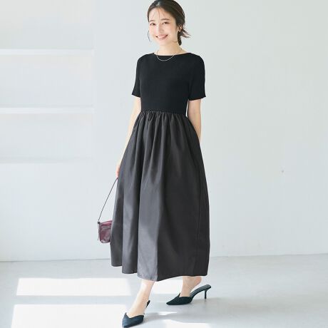 [^:66-250340001-04]1ŉ؂₩Bl̕iiYjbghbLOs[XfUCEVGbggbvX͏_炩ȃjbgfށAXJ[g̓n̂|GXefނgpAقȂfފޔRgXg͂łBEGXgʒu߂ɐݒ肷邱ƂŃX^CAbvʂBMU[ؑւ炵VGbgoAߕt̂ȂSnBƌĂ{[glbNA悢ƏioBfށE_炩jbgn~Ƃ|GXefށE悢tBbgŒSnR[fBl[g1ŃR[fBl[ĝŁAZȒPɂꌩ܂BVvȂꂽfUCŁAp1łB킹Ōô߁InF_炩jbgn/Ƃ|GXenLkFjbĝ݂蓧FȂnFȂ|PbgFȂӓ_F@ɂĂ͏k݂F̉\B@̂gp͂TBfpʐ^͎BeAql̃j^[ɂAۂ̃J[ƈقȂČ܂Bi͋@Bɂ鐶ỶߒAwnDۂ̎̌pځx⑽́wقxA@ۂ́waxA`TCYɑ́w덷xꍇ܂BqlɊł܂悤Aŗǂ̂lił񋟂ł悤w߂Ă܂BǂfUCƏi񋟂Ē߂ɂfނDɂ܂ẮA܂悤肢\グ܂B