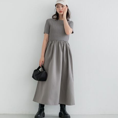 [^:66-250340001-04]1ŉ؂₩Bl̕iiYjbghbLOs[XfUCEVGbggbvX͏_炩ȃjbgfށAXJ[g̓n̂|GXefނgpAقȂfފޔRgXg͂łBEGXgʒu߂ɐݒ肷邱ƂŃX^CAbvʂBMU[ؑւ炵VGbgoAߕt̂ȂSnBƌĂ{[glbNA悢ƏioBfށE_炩jbgn~Ƃ|GXefށE悢tBbgŒSnR[fBl[g1ŃR[fBl[ĝŁAZȒPɂꌩ܂BVvȂꂽfUCŁAp1łB킹Ōô߁InF_炩jbgn/Ƃ|GXenLkFjbĝ݂蓧FȂnFȂ|PbgFȂӓ_F@ɂĂ͏k݂F̉\B@̂gp͂TBfpʐ^͎BeAql̃j^[ɂAۂ̃J[ƈقȂČ܂Bi͋@Bɂ鐶ỶߒAwnDۂ̎̌pځx⑽́wقxA@ۂ́waxA`TCYɑ́w덷xꍇ܂BqlɊł܂悤Aŗǂ̂lił񋟂ł悤w߂Ă܂BǂfUCƏi񋟂Ē߂ɂfނDɂ܂ẮA܂悤肢\グ܂B