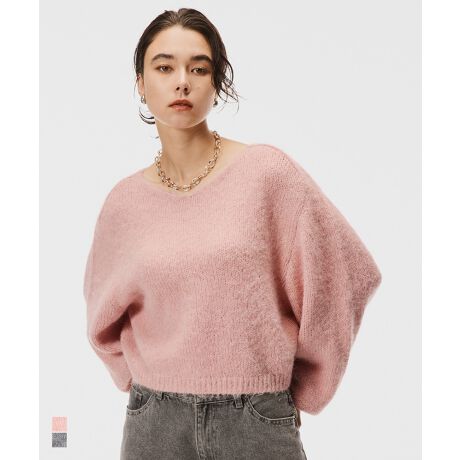 [^:01-241205001-22]_炩jbgŕݍށAl̔VlbNgbvXfUCEVGbgVGbgŃNV[ȈۂɎdグjbggbvXBfReVlbNA悢Ə炵vXBVvȂ\fފA1ŒfDGACełBfށEӂ_炩ȔGŁASn̗ǂjbgfށE悭݂AH~ɂ҂ELkA₷R[fBl[gXJ[gƍ킹ătF~jɂAfjŃJWAɂBVc^[gCi[ɏd˂΁AȂꂽC[hX^CɁBIIt킸􂵁A[h[uɈꖇ͎Ă\jbgłBnF_炩jbgnBLkFBF኱BnFȂB|PbgFȂBӓ_Ffނ̓AєAѕ݂̗Aыʂꍇ܂BCɂAщHыʂ₷߁AAp͂B@ɂĂ͏k݂F̉\B@̂gp͂TBnfނ̐ɂ2cmO(jbgiɊւĂ4cmx)TCY덷oꍇ܂Bfpʐ^͎BeAql̃j^[ɂAۂ̃J[ƈقȂČ܂Bi͋@Bɂ鐶ỶߒAwnDۂ̎̌pځx⑽́wقxA@ۂ́waxA`TCYɑ́w덷xꍇ܂BqlɊł܂悤Aŗǂ̂lił񋟂ł悤w߂Ă܂BǂfUCƏi񋟂Ē߂ɂfނDɂ܂ẮA܂悤肢\グ܂BfF163cm/172cm