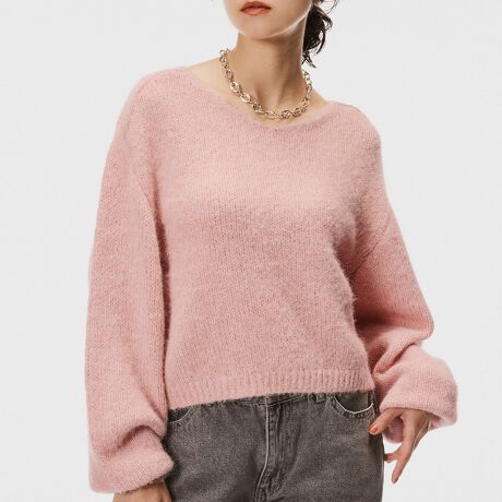 [^:01-241205001-22]_炩jbgŕݍށAl̔VlbNgbvXfUCEVGbgVGbgŃNV[ȈۂɎdグjbggbvXBfReVlbNA悢Ə炵vXBVvȂ\fފA1ŒfDGACełBfށEӂ_炩ȔGŁASn̗ǂjbgfށE悭݂AH~ɂ҂ELkA₷R[fBl[gXJ[gƍ킹ătF~jɂAfjŃJWAɂBVc^[gCi[ɏd˂΁AȂꂽC[hX^CɁBIIt킸􂵁A[h[uɈꖇ͎Ă\jbgłBnF_炩jbgnBLkFBF኱BnFȂB|PbgFȂBӓ_Ffނ̓AєAѕ݂̗Aыʂꍇ܂BCɂAщHыʂ₷߁AAp͂B@ɂĂ͏k݂F̉\B@̂gp͂TBnfނ̐ɂ2cmO(jbgiɊւĂ4cmx)TCY덷oꍇ܂Bfpʐ^͎BeAql̃j^[ɂAۂ̃J[ƈقȂČ܂Bi͋@Bɂ鐶ỶߒAwnDۂ̎̌pځx⑽́wقxA@ۂ́waxA`TCYɑ́w덷xꍇ܂BqlɊł܂悤Aŗǂ̂lił񋟂ł悤w߂Ă܂BǂfUCƏi񋟂Ē߂ɂfނDɂ܂ẮA܂悤肢\グ܂BfF163cm/172cm