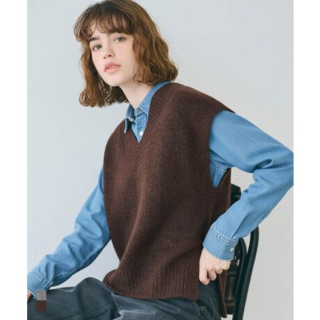 [^:01-241226001-22]ĤȂꊴoVlbNjbgxXgfUCEVGbg  I[o[TCYłȂꊴ̂VGbgB  [߂VlbNŊ܂茩AVcJbg\[Ƃ̏d˒  VvȖnALR[fBl[gɃ}b`閜\xXgłB  f  EӂƂNfނŌy₩ɏH炵Sn  EXgb`蓮₷  EyĒcꂵɂfފ  R[fBl[g  1ŃgbvXƂĂȂ̂ŁAy₩ɏHR[fy߂܂B  VcJbg\[ɏd˂ăC[hX^CɂĂ  s[XXJ[gƍ킹Ώ炵JWAX^CɁBnF_炩jbgnLkF蓧FȂnFȂ|PbgFȂӓ_FCɂAщHыʂ₷߁AAp͂B@ɂĂ͏k݂F̉\B@̂gp͂TBnfނ̐ɂ2cmO(jbgiɊւĂ4cmx)TCY덷oꍇ܂BiP̂ł̂ʐ^ɍł߂FƂȂĂ܂Bfpʐ^͎BeAql̃j^[ɂAۂ̃J[ƈقȂČ܂Bi͋@Bɂ鐶ỶߒAwnDۂ̎̌pځx⑽́wقxA@ۂ́waxA`TCYɑ́w덷xꍇ܂BqlɊł܂悤Aŗǂ̂lił񋟂ł悤w߂Ă܂BǂfUCƏi񋟂Ē߂ɂfނDɂ܂ẮA܂悤肢\グ܂B