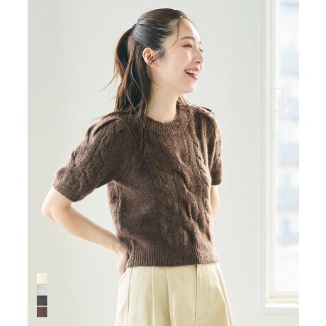 [^:01-241240001-22]ӂ_炩􃄃NP[ujbgfUCEVGbg̊̂P[u҂݂\LŏiȈۂ̔jbgB悭Ƃ̂VGbgő̌^Jo[VvnAtF~jɂJWAɂ񂹂ꖇBfށENъ̂郄Nfނł₳E`N`N_炩ALkKEy₩ŏd˒₷fފR[fBl[gtAXJ[gv[cXJ[gƍ킹ď炵Bfj⃏Chpcƍ킹΃JWAtF~jɁBꖇŋGߊƏivXł閜\gbvXłnFNт_炩jbgnLkF蓧FAC{[ACgO[̂݌ɓƂ₠藠nFȂ|PbgFȂӓ_FTCYɂĕ̏oقȂꍇ܂BCɂAщHыʂ₷߁AAp͂B@ɂĂ͏k݂F̉\B@̂gp͂TBiP̂ł̂ʐ^ɍł߂FƂȂĂ܂Bfpʐ^͎BeAql̃j^[ɂAۂ̃J[ƈقȂČ܂Bi͋@Bɂ鐶ỶߒAwnDۂ̎̌pځx⑽́wقxA@ۂ́waxA`TCYɑ́w덷xꍇ܂BqlɊł܂悤Aŗǂ̂lił񋟂ł悤w߂Ă܂BǂfUCƏi񋟂Ē߂ɂfނDɂ܂ẮA܂悤肢\グ܂B