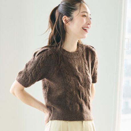 [^:01-241240001-22]ӂ_炩􃄃NP[ujbgfUCEVGbg̊̂P[u҂݂\LŏiȈۂ̔jbgB悭Ƃ̂VGbgő̌^Jo[VvnAtF~jɂJWAɂ񂹂ꖇBfށENъ̂郄Nfނł₳E`N`N_炩ALkKEy₩ŏd˒₷fފR[fBl[gtAXJ[gv[cXJ[gƍ킹ď炵Bfj⃏Chpcƍ킹΃JWAtF~jɁBꖇŋGߊƏivXł閜\gbvXłnFNт_炩jbgnLkF蓧FAC{[ACgO[̂݌ɓƂ₠藠nFȂ|PbgFȂӓ_FTCYɂĕ̏oقȂꍇ܂BCɂAщHыʂ₷߁AAp͂B@ɂĂ͏k݂F̉\B@̂gp͂TBiP̂ł̂ʐ^ɍł߂FƂȂĂ܂Bfpʐ^͎BeAql̃j^[ɂAۂ̃J[ƈقȂČ܂Bi͋@Bɂ鐶ỶߒAwnDۂ̎̌pځx⑽́wقxA@ۂ́waxA`TCYɑ́w덷xꍇ܂BqlɊł܂悤Aŗǂ̂lił񋟂ł悤w߂Ă܂BǂfUCƏi񋟂Ē߂ɂfނDɂ܂ẮA܂悤肢\グ܂B