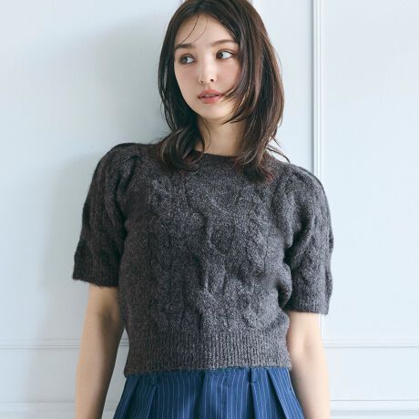 [^:01-241240001-22]ӂ_炩􃄃NP[ujbgfUCEVGbg̊̂P[u҂݂\LŏiȈۂ̔jbgB悭Ƃ̂VGbgő̌^Jo[VvnAtF~jɂJWAɂ񂹂ꖇBfށENъ̂郄Nfނł₳E`N`N_炩ALkKEy₩ŏd˒₷fފR[fBl[gtAXJ[gv[cXJ[gƍ킹ď炵Bfj⃏Chpcƍ킹΃JWAtF~jɁBꖇŋGߊƏivXł閜\gbvXłnFNт_炩jbgnLkF蓧FAC{[ACgO[̂݌ɓƂ₠藠nFȂ|PbgFȂӓ_FTCYɂĕ̏oقȂꍇ܂BCɂAщHыʂ₷߁AAp͂B@ɂĂ͏k݂F̉\B@̂gp͂TBiP̂ł̂ʐ^ɍł߂FƂȂĂ܂Bfpʐ^͎BeAql̃j^[ɂAۂ̃J[ƈقȂČ܂Bi͋@Bɂ鐶ỶߒAwnDۂ̎̌pځx⑽́wقxA@ۂ́waxA`TCYɑ́w덷xꍇ܂BqlɊł܂悤Aŗǂ̂lił񋟂ł悤w߂Ă܂BǂfUCƏi񋟂Ē߂ɂfނDɂ܂ẮA܂悤肢\グ܂B