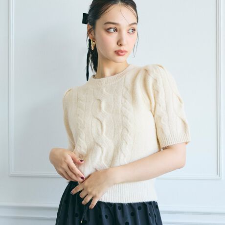 [^:01-241240001-22]ӂ_炩􃄃NP[ujbgfUCEVGbg̊̂P[u҂݂\LŏiȈۂ̔jbgB悭Ƃ̂VGbgő̌^Jo[VvnAtF~jɂJWAɂ񂹂ꖇBfށENъ̂郄Nfނł₳E`N`N_炩ALkKEy₩ŏd˒₷fފR[fBl[gtAXJ[gv[cXJ[gƍ킹ď炵Bfj⃏Chpcƍ킹΃JWAtF~jɁBꖇŋGߊƏivXł閜\gbvXłnFNт_炩jbgnLkF蓧FAC{[ACgO[̂݌ɓƂ₠藠nFȂ|PbgFȂӓ_FTCYɂĕ̏oقȂꍇ܂BCɂAщHыʂ₷߁AAp͂B@ɂĂ͏k݂F̉\B@̂gp͂TBiP̂ł̂ʐ^ɍł߂FƂȂĂ܂Bfpʐ^͎BeAql̃j^[ɂAۂ̃J[ƈقȂČ܂Bi͋@Bɂ鐶ỶߒAwnDۂ̎̌pځx⑽́wقxA@ۂ́waxA`TCYɑ́w덷xꍇ܂BqlɊł܂悤Aŗǂ̂lił񋟂ł悤w߂Ă܂BǂfUCƏi񋟂Ē߂ɂfނDɂ܂ẮA܂悤肢\グ܂B