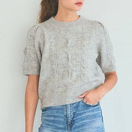 [^:01-241240001-22]ӂ_炩􃄃NP[ujbgfUCEVGbg̊̂P[u҂݂\LŏiȈۂ̔jbgB悭Ƃ̂VGbgő̌^Jo[VvnAtF~jɂJWAɂ񂹂ꖇBfށENъ̂郄Nfނł₳E`N`N_炩ALkKEy₩ŏd˒₷fފR[fBl[gtAXJ[gv[cXJ[gƍ킹ď炵Bfj⃏Chpcƍ킹΃JWAtF~jɁBꖇŋGߊƏivXł閜\gbvXłnFNт_炩jbgnLkF蓧FAC{[ACgO[̂݌ɓƂ₠藠nFȂ|PbgFȂӓ_FTCYɂĕ̏oقȂꍇ܂BCɂAщHыʂ₷߁AAp͂B@ɂĂ͏k݂F̉\B@̂gp͂TBiP̂ł̂ʐ^ɍł߂FƂȂĂ܂Bfpʐ^͎BeAql̃j^[ɂAۂ̃J[ƈقȂČ܂Bi͋@Bɂ鐶ỶߒAwnDۂ̎̌pځx⑽́wقxA@ۂ́waxA`TCYɑ́w덷xꍇ܂BqlɊł܂悤Aŗǂ̂lił񋟂ł悤w߂Ă܂BǂfUCƏi񋟂Ē߂ɂfނDɂ܂ẮA܂悤肢\グ܂B