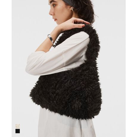 [^:01-250505001-17]Iv[ht@[obOfUCEVGbgv[ht@[̂fނ炵obOBRpNgȂ[͂A`bNtŒgSBfށE_炩ӂӂ̃v[ht@[fށEyʂŎ^т₷EV[Y[h܂H~ɂ҂̑fފR[fBl[gJWAX^Cɍ킹ă|CgɁBR[gjbgX^C̃ANZgƂĂfACełBnFё̒t@[nLkFȂFȂnF|PbgF蒍ӓ_F@ɂĂ͏k݂F̉\B@̂gp͂TBiP̂ł̂ʐ^ɍł߂FƂȂĂ܂Bfpʐ^͎BeAql̃j^[ɂAۂ̃J[ƈقȂČ܂Bi͋@Bɂ鐶ỶߒAwnDۂ̎̌pځx⑽́wقxA@ۂ́waxA`TCYɑ́w덷xꍇ܂BqlɊł܂悤Aŗǂ̂lił񋟂ł悤w߂Ă܂BǂfUCƏi񋟂Ē߂ɂfނDɂ܂ẮA܂悤肢\グ܂BfF160cm/165cm/172cm/173cm