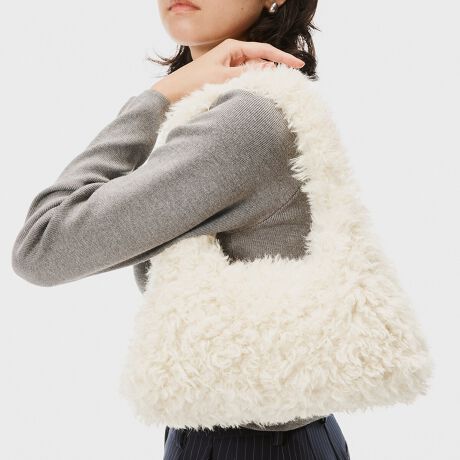 [^:01-250505001-17]Iv[ht@[obOfUCEVGbgv[ht@[̂fނ炵obOBRpNgȂ[͂A`bNtŒgSBfށE_炩ӂӂ̃v[ht@[fށEyʂŎ^т₷EV[Y[h܂H~ɂ҂̑fފR[fBl[gJWAX^Cɍ킹ă|CgɁBR[gjbgX^C̃ANZgƂĂfACełBnFё̒t@[nLkFȂFȂnF|PbgF蒍ӓ_F@ɂĂ͏k݂F̉\B@̂gp͂TBiP̂ł̂ʐ^ɍł߂FƂȂĂ܂Bfpʐ^͎BeAql̃j^[ɂAۂ̃J[ƈقȂČ܂Bi͋@Bɂ鐶ỶߒAwnDۂ̎̌pځx⑽́wقxA@ۂ́waxA`TCYɑ́w덷xꍇ܂BqlɊł܂悤Aŗǂ̂lił񋟂ł悤w߂Ă܂BǂfUCƏi񋟂Ē߂ɂfނDɂ܂ẮA܂悤肢\グ܂BfF160cm/165cm/172cm/173cm