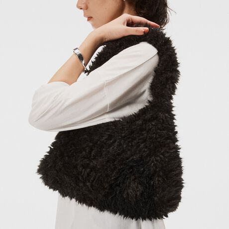 [^:01-250505001-17]Iv[ht@[obOfUCEVGbgv[ht@[̂fނ炵obOBRpNgȂ[͂A`bNtŒgSBfށE_炩ӂӂ̃v[ht@[fށEyʂŎ^т₷EV[Y[h܂H~ɂ҂̑fފR[fBl[gJWAX^Cɍ킹ă|CgɁBR[gjbgX^C̃ANZgƂĂfACełBnFё̒t@[nLkFȂFȂnF|PbgF蒍ӓ_F@ɂĂ͏k݂F̉\B@̂gp͂TBiP̂ł̂ʐ^ɍł߂FƂȂĂ܂Bfpʐ^͎BeAql̃j^[ɂAۂ̃J[ƈقȂČ܂Bi͋@Bɂ鐶ỶߒAwnDۂ̎̌pځx⑽́wقxA@ۂ́waxA`TCYɑ́w덷xꍇ܂BqlɊł܂悤Aŗǂ̂lił񋟂ł悤w߂Ă܂BǂfUCƏi񋟂Ē߂ɂfނDɂ܂ẮA܂悤肢\グ܂BfF160cm/165cm/172cm/173cm