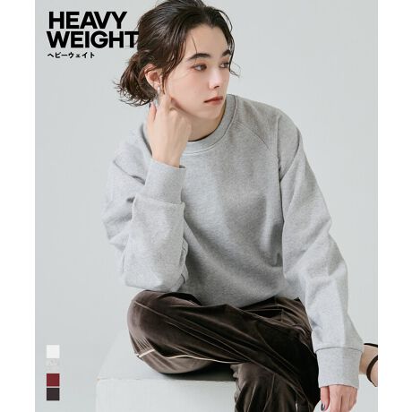 [^:15-250112001-01]OX[ułꌩwr[EFCgXEFbgfUCEVGbgOfUCŌJo[ȂghvX܂B񌳁EẼudlŒ悭tBbgARpNgɒȂ܂BVvȂwr[EFCgтȂł̗͂̊AꖇŃT}ɂȂ܂BfށERbg100̃wr[EFCgтł芴ƑϋvEpقǔɂ₳Ȃ݁A^ꂵɂR[fBl[gfjXbNXƍ킹ΒԃJWAX^CɁBXJ[g⃏Chpcƍ킹đlJWAɎdグ̂߁BWPbgAE^[̃Ci[ƂĂ􂵁AC[hX^Cɂ҂̖\XEFbgłBnF̃XEFbgnLkF蓧FȂnFȂ|PbgFȂӓ_FbhAuE͑fނ̓AF₷̂łӉB@ɂĂ͏k݂F̉\B@̂gp͂TBiP̂ł̂ʐ^ɍł߂FƂȂĂ܂Bfpʐ^͎BeAql̃j^[ɂAۂ̃J[ƈقȂČ܂Bi͋@Bɂ鐶ỶߒAwnDۂ̎̌pځx⑽́wقxA@ۂ́waxA`TCYɑ́w덷xꍇ܂BqlɊł܂悤Aŗǂ̂lił񋟂ł悤w߂Ă܂BǂfUCƏi񋟂Ē߂ɂfނDɂ܂ẮA܂悤肢\グ܂B