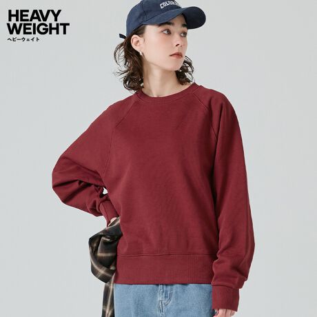 [^:15-250112001-01]OX[ułꌩwr[EFCgXEFbgfUCEVGbgOfUCŌJo[ȂghvX܂B񌳁EẼudlŒ悭tBbgARpNgɒȂ܂BVvȂwr[EFCgтȂł̗͂̊AꖇŃT}ɂȂ܂BfށERbg100̃wr[EFCgтł芴ƑϋvEpقǔɂ₳Ȃ݁A^ꂵɂR[fBl[gfjXbNXƍ킹ΒԃJWAX^CɁBXJ[g⃏Chpcƍ킹đlJWAɎdグ̂߁BWPbgAE^[̃Ci[ƂĂ􂵁AC[hX^Cɂ҂̖\XEFbgłBnF̃XEFbgnLkF蓧FȂnFȂ|PbgFȂӓ_FbhAuE͑fނ̓AF₷̂łӉB@ɂĂ͏k݂F̉\B@̂gp͂TBiP̂ł̂ʐ^ɍł߂FƂȂĂ܂Bfpʐ^͎BeAql̃j^[ɂAۂ̃J[ƈقȂČ܂Bi͋@Bɂ鐶ỶߒAwnDۂ̎̌pځx⑽́wقxA@ۂ́waxA`TCYɑ́w덷xꍇ܂BqlɊł܂悤Aŗǂ̂lił񋟂ł悤w߂Ă܂BǂfUCƏi񋟂Ē߂ɂfނDɂ܂ẮA܂悤肢\グ܂B