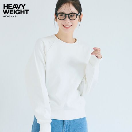 [^:15-250112001-01]OX[ułꌩwr[EFCgXEFbgfUCEVGbgOfUCŌJo[ȂghvX܂B񌳁EẼudlŒ悭tBbgARpNgɒȂ܂BVvȂwr[EFCgтȂł̗͂̊AꖇŃT}ɂȂ܂BfށERbg100̃wr[EFCgтł芴ƑϋvEpقǔɂ₳Ȃ݁A^ꂵɂR[fBl[gfjXbNXƍ킹ΒԃJWAX^CɁBXJ[g⃏Chpcƍ킹đlJWAɎdグ̂߁BWPbgAE^[̃Ci[ƂĂ􂵁AC[hX^Cɂ҂̖\XEFbgłBnF̃XEFbgnLkF蓧FȂnFȂ|PbgFȂӓ_FbhAuE͑fނ̓AF₷̂łӉB@ɂĂ͏k݂F̉\B@̂gp͂TBiP̂ł̂ʐ^ɍł߂FƂȂĂ܂Bfpʐ^͎BeAql̃j^[ɂAۂ̃J[ƈقȂČ܂Bi͋@Bɂ鐶ỶߒAwnDۂ̎̌pځx⑽́wقxA@ۂ́waxA`TCYɑ́w덷xꍇ܂BqlɊł܂悤Aŗǂ̂lił񋟂ł悤w߂Ă܂BǂfUCƏi񋟂Ē߂ɂfނDɂ܂ẮA܂悤肢\グ܂B