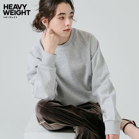 [^:15-250112001-01]OX[ułꌩwr[EFCgXEFbgfUCEVGbgOfUCŌJo[ȂghvX܂B񌳁EẼudlŒ悭tBbgARpNgɒȂ܂BVvȂwr[EFCgтȂł̗͂̊AꖇŃT}ɂȂ܂BfށERbg100̃wr[EFCgтł芴ƑϋvEpقǔɂ₳Ȃ݁A^ꂵɂR[fBl[gfjXbNXƍ킹ΒԃJWAX^CɁBXJ[g⃏Chpcƍ킹đlJWAɎdグ̂߁BWPbgAE^[̃Ci[ƂĂ􂵁AC[hX^Cɂ҂̖\XEFbgłBnF̃XEFbgnLkF蓧FȂnFȂ|PbgFȂӓ_FbhAuE͑fނ̓AF₷̂łӉB@ɂĂ͏k݂F̉\B@̂gp͂TBiP̂ł̂ʐ^ɍł߂FƂȂĂ܂Bfpʐ^͎BeAql̃j^[ɂAۂ̃J[ƈقȂČ܂Bi͋@Bɂ鐶ỶߒAwnDۂ̎̌pځx⑽́wقxA@ۂ́waxA`TCYɑ́w덷xꍇ܂BqlɊł܂悤Aŗǂ̂lił񋟂ł悤w߂Ă܂BǂfUCƏi񋟂Ē߂ɂfނDɂ܂ẮA܂悤肢\グ܂B