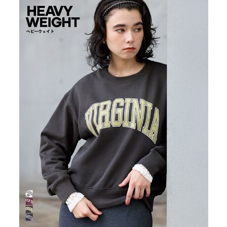 [^:15-250114002-01]fނŒ遝уXEFbggbvXfUCEVGbgJbWSڂAVvȂ瑶݊̂XEFbgBudl̎񌳁EEŒ悭tBbgAJWAȂ炫ꂢȃVGbgL[v܂BfށEdlERbg100̃wr[EFCgfނł芴Ap\Epقǔɂ₳Ȃ݁A^ꂵɂA`L[vEŋG߂̕ςڂH~ɍœKAёfނŒ悢ۉR[fBl[gfjXbNXƍ킹ΒԂ̃JWAX^CɁBXJ[g⃏Chpcƍ킹΁AlJWAŔ̂钅ȂɁB^[glbNVcC[hΏH~炵݂̂R[fBl[gɁB1ł̒p͂AWPbgAE^[̃Ci[ƂĂ􂷂閜\gbvXłBnF_炩т̃XEFbgnLkF蓧FȂnFȂ|PbgFȂӓ_F`R[ACAlCr[̂ݑfނ̓AF₷̂łӉB@ɂĂ͏k݂F̉\B@̂gp͂TBnfނ̐ɂ2cmO(jbgiɊւĂ4cmx)TCY덷oꍇ܂BiP̂ł̂ʐ^ɍł߂FƂȂĂ܂Bfpʐ^͎BeAql̃j^[ɂAۂ̃J[ƈقȂČ܂Bi͋@Bɂ鐶ỶߒAwnDۂ̎̌pځx⑽́wقxA@ۂ́waxA`TCYɑ́w덷xꍇ܂BqlɊł܂悤Aŗǂ̂lił񋟂ł悤w߂Ă܂BǂfUCƏi񋟂Ē߂ɂfނDɂ܂ẮA܂悤肢\グ܂B