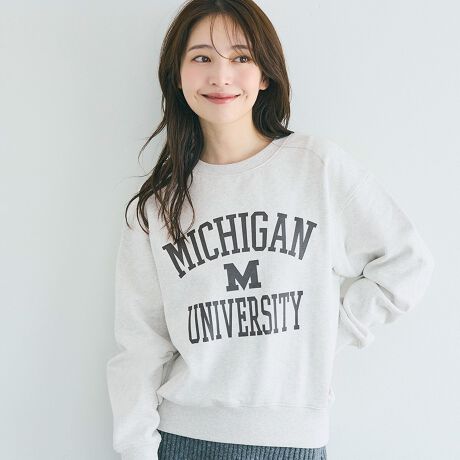 [^:15-250114002-01]fނŒ遝уXEFbggbvXfUCEVGbgJbWSڂAVvȂ瑶݊̂XEFbgBudl̎񌳁EEŒ悭tBbgAJWAȂ炫ꂢȃVGbgL[v܂BfށEdlERbg100̃wr[EFCgfނł芴Ap\Epقǔɂ₳Ȃ݁A^ꂵɂA`L[vEŋG߂̕ςڂH~ɍœKAёfނŒ悢ۉR[fBl[gfjXbNXƍ킹ΒԂ̃JWAX^CɁBXJ[g⃏Chpcƍ킹΁AlJWAŔ̂钅ȂɁB^[glbNVcC[hΏH~炵݂̂R[fBl[gɁB1ł̒p͂AWPbgAE^[̃Ci[ƂĂ􂷂閜\gbvXłBnF_炩т̃XEFbgnLkF蓧FȂnFȂ|PbgFȂӓ_F`R[ACAlCr[̂ݑfނ̓AF₷̂łӉB@ɂĂ͏k݂F̉\B@̂gp͂TBnfނ̐ɂ2cmO(jbgiɊւĂ4cmx)TCY덷oꍇ܂BiP̂ł̂ʐ^ɍł߂FƂȂĂ܂Bfpʐ^͎BeAql̃j^[ɂAۂ̃J[ƈقȂČ܂Bi͋@Bɂ鐶ỶߒAwnDۂ̎̌pځx⑽́wقxA@ۂ́waxA`TCYɑ́w덷xꍇ܂BqlɊł܂悤Aŗǂ̂lił񋟂ł悤w߂Ă܂BǂfUCƏi񋟂Ē߂ɂfނDɂ܂ẮA܂悤肢\グ܂B