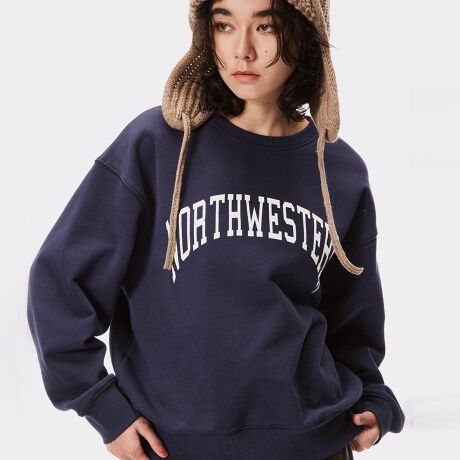 [^:15-250114002-01]fނŒ遝уXEFbggbvXfUCEVGbgJbWSڂAVvȂ瑶݊̂XEFbgBudl̎񌳁EEŒ悭tBbgAJWAȂ炫ꂢȃVGbgL[v܂BfށEdlERbg100̃wr[EFCgfނł芴Ap\Epقǔɂ₳Ȃ݁A^ꂵɂA`L[vEŋG߂̕ςڂH~ɍœKAёfނŒ悢ۉR[fBl[gfjXbNXƍ킹ΒԂ̃JWAX^CɁBXJ[g⃏Chpcƍ킹΁AlJWAŔ̂钅ȂɁB^[glbNVcC[hΏH~炵݂̂R[fBl[gɁB1ł̒p͂AWPbgAE^[̃Ci[ƂĂ􂷂閜\gbvXłBnF_炩т̃XEFbgnLkF蓧FȂnFȂ|PbgFȂӓ_F`R[ACAlCr[̂ݑfނ̓AF₷̂łӉB@ɂĂ͏k݂F̉\B@̂gp͂TBnfނ̐ɂ2cmO(jbgiɊւĂ4cmx)TCY덷oꍇ܂BiP̂ł̂ʐ^ɍł߂FƂȂĂ܂Bfpʐ^͎BeAql̃j^[ɂAۂ̃J[ƈقȂČ܂Bi͋@Bɂ鐶ỶߒAwnDۂ̎̌pځx⑽́wقxA@ۂ́waxA`TCYɑ́w덷xꍇ܂BqlɊł܂悤Aŗǂ̂lił񋟂ł悤w߂Ă܂BǂfUCƏi񋟂Ē߂ɂfނDɂ܂ẮA܂悤肢\グ܂B