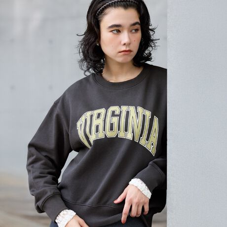 [^:15-250114002-01]fނŒ遝уXEFbggbvXfUCEVGbgJbWSڂAVvȂ瑶݊̂XEFbgBudl̎񌳁EEŒ悭tBbgAJWAȂ炫ꂢȃVGbgL[v܂BfށEdlERbg100̃wr[EFCgfނł芴Ap\Epقǔɂ₳Ȃ݁A^ꂵɂA`L[vEŋG߂̕ςڂH~ɍœKAёfނŒ悢ۉR[fBl[gfjXbNXƍ킹ΒԂ̃JWAX^CɁBXJ[g⃏Chpcƍ킹΁AlJWAŔ̂钅ȂɁB^[glbNVcC[hΏH~炵݂̂R[fBl[gɁB1ł̒p͂AWPbgAE^[̃Ci[ƂĂ􂷂閜\gbvXłBnF_炩т̃XEFbgnLkF蓧FȂnFȂ|PbgFȂӓ_F`R[ACAlCr[̂ݑfނ̓AF₷̂łӉB@ɂĂ͏k݂F̉\B@̂gp͂TBnfނ̐ɂ2cmO(jbgiɊւĂ4cmx)TCY덷oꍇ܂BiP̂ł̂ʐ^ɍł߂FƂȂĂ܂Bfpʐ^͎BeAql̃j^[ɂAۂ̃J[ƈقȂČ܂Bi͋@Bɂ鐶ỶߒAwnDۂ̎̌pځx⑽́wقxA@ۂ́waxA`TCYɑ́w덷xꍇ܂BqlɊł܂悤Aŗǂ̂lił񋟂ł悤w߂Ă܂BǂfUCƏi񋟂Ē߂ɂfނDɂ܂ẮA܂悤肢\グ܂B