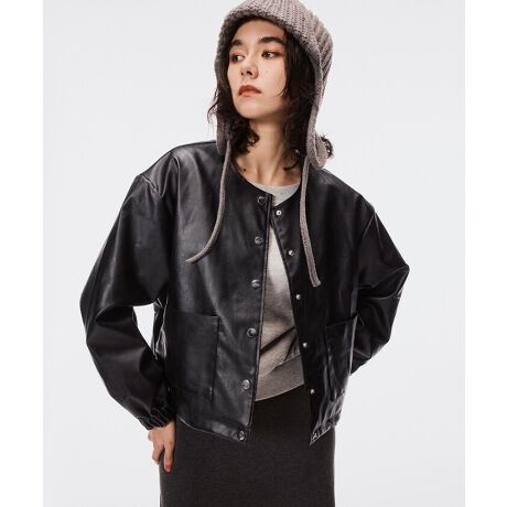 [^:26-241241001-14]l̏iYBtFCNU[m[J[WPbgfUCEVGbgiȌ򊴂̃tFCNU[ŁAl̃WPbgBOJ̃Xibv{^łƉHDA|PbgtŎpntŒSnKA~fBAŃXJ[gpcƂoXǂ킹܂Bm[J[Ŏ񌳂AVvȂ݊̂fUCBfށE_炩悢݂ŋG߂̕ςڂɂEňꖇłHDƂĂg₷EVvnłǂȃR[fBl[gɂށR[fBl[gs[XXJ[gƍ킹΂ꂢ߃X^CɁAfjpcƍ킹ΑlJWAɁB^[gjbg┖jbgƃC[h΁AH~炵݂̂R[fBl[gy߂܂BIIt킸􂷂A\WPbgłBnF򊴂̂鍇vnLkFߕ݂̂蓧FȂnF|PbgF蒍ӓ_Ffނ̓AoN򉻂܂Bۊǂɂ͂ӉB@ɂĂ͏k݂F̉\B@̂gp͂TBnfނ̐ɂ2cmO(jbgiɊւĂ4cmx)TCY덷oꍇ܂BiP̂ł̂ʐ^ɍł߂FƂȂĂ܂Bfpʐ^͎BeAql̃j^[ɂAۂ̃J[ƈقȂČ܂Bi͋@Bɂ鐶ỶߒAwnDۂ̎̌pځx⑽́wقxA@ۂ́waxA`TCYɑ́w덷xꍇ܂BqlɊł܂悤Aŗǂ̂lił񋟂ł悤w߂Ă܂BǂfUCƏi񋟂Ē߂ɂfނDɂ܂ẮA܂悤肢\グ܂B