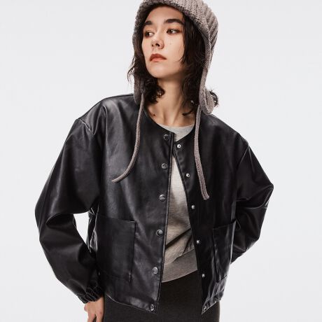 [^:26-241241001-14]l̏iYBtFCNU[m[J[WPbgfUCEVGbgiȌ򊴂̃tFCNU[ŁAl̃WPbgBOJ̃Xibv{^łƉHDA|PbgtŎpntŒSnKA~fBAŃXJ[gpcƂoXǂ킹܂Bm[J[Ŏ񌳂AVvȂ݊̂fUCBfށE_炩悢݂ŋG߂̕ςڂɂEňꖇłHDƂĂg₷EVvnłǂȃR[fBl[gɂށR[fBl[gs[XXJ[gƍ킹΂ꂢ߃X^CɁAfjpcƍ킹ΑlJWAɁB^[gjbg┖jbgƃC[h΁AH~炵݂̂R[fBl[gy߂܂BIIt킸􂷂A\WPbgłBnF򊴂̂鍇vnLkFߕ݂̂蓧FȂnF|PbgF蒍ӓ_Ffނ̓AoN򉻂܂Bۊǂɂ͂ӉB@ɂĂ͏k݂F̉\B@̂gp͂TBnfނ̐ɂ2cmO(jbgiɊւĂ4cmx)TCY덷oꍇ܂BiP̂ł̂ʐ^ɍł߂FƂȂĂ܂Bfpʐ^͎BeAql̃j^[ɂAۂ̃J[ƈقȂČ܂Bi͋@Bɂ鐶ỶߒAwnDۂ̎̌pځx⑽́wقxA@ۂ́waxA`TCYɑ́w덷xꍇ܂BqlɊł܂悤Aŗǂ̂lił񋟂ł悤w߂Ă܂BǂfUCƏi񋟂Ē߂ɂfނDɂ܂ẮA܂悤肢\グ܂B